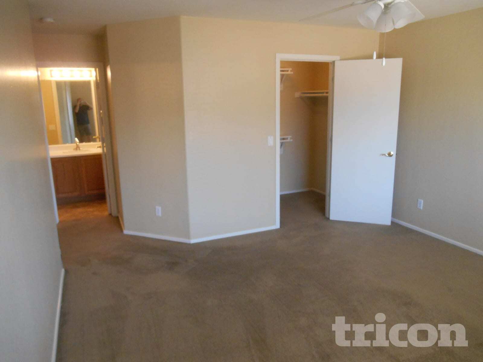 Building Photo - 6419 W Toronto Way