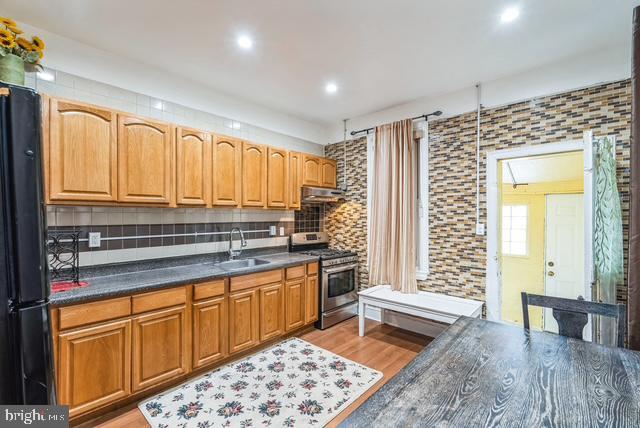 Building Photo - 1238 S 46th St