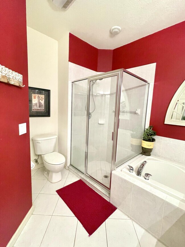 Building Photo - 8110 Carnoustie Pl