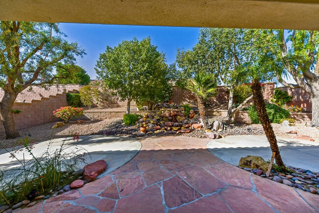 Building Photo - 78374 Bovee Cir