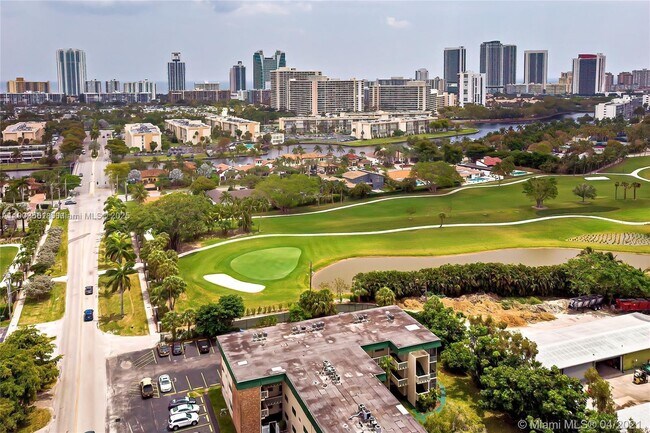 Building Photo - 1450 Atlantic Shores Blvd