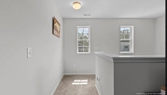 Building Photo - 172 Mildred Wy