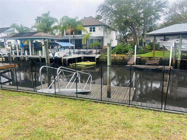 Building Photo - 4434 Coquina Dr