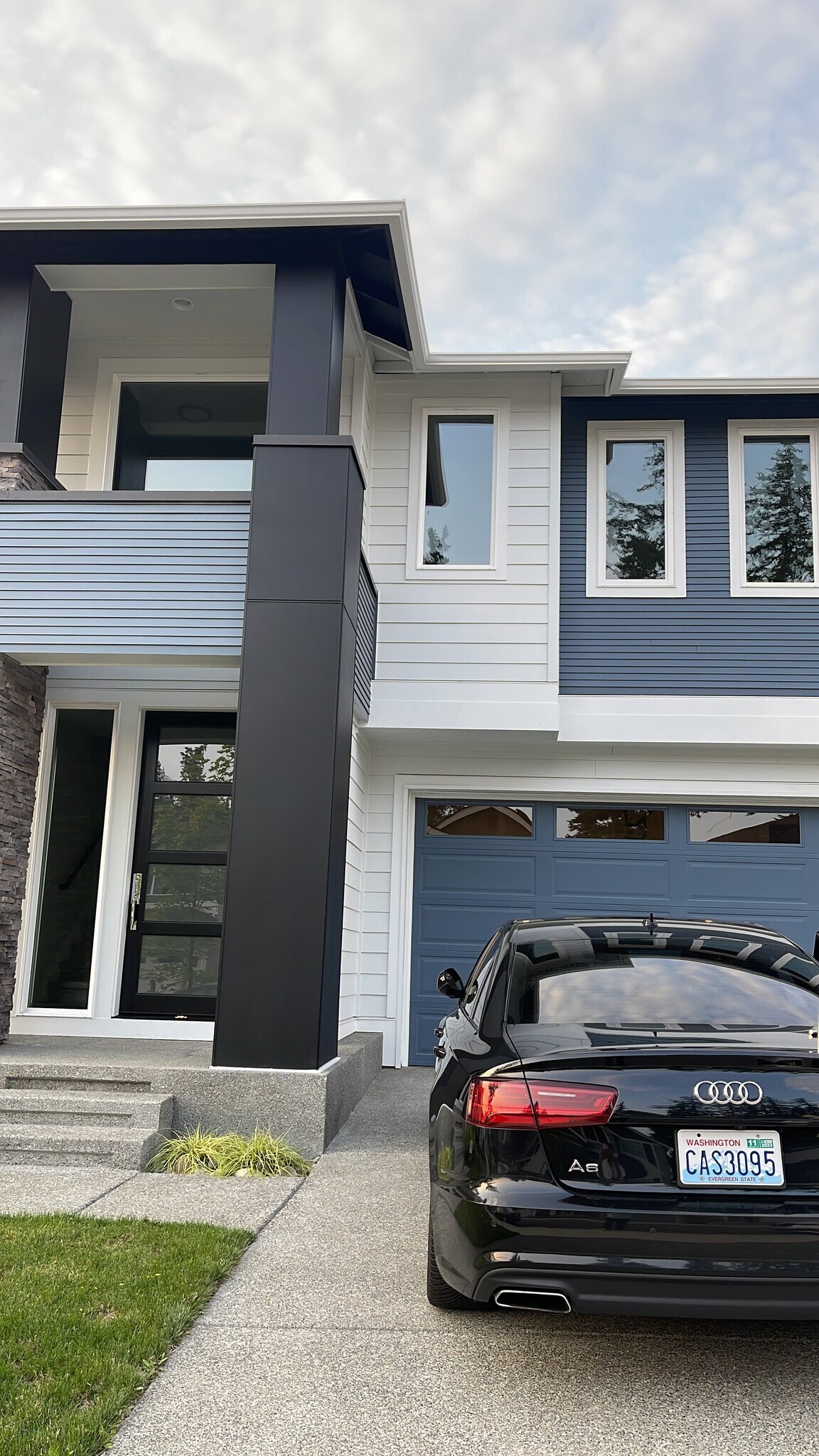 Building Photo - 16301 27th Street Ct E