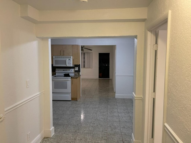 Building Photo - 1101 NW 55th Ave