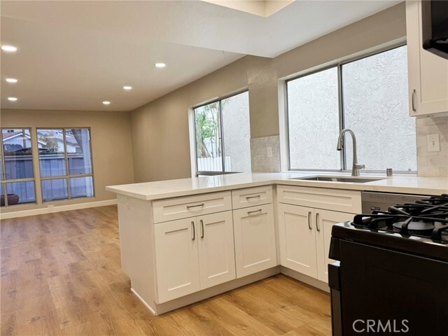 Building Photo - 909 S Lake Summit Dr