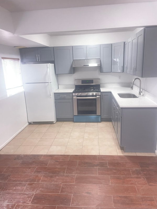 Building Photo - 0 Station Ave