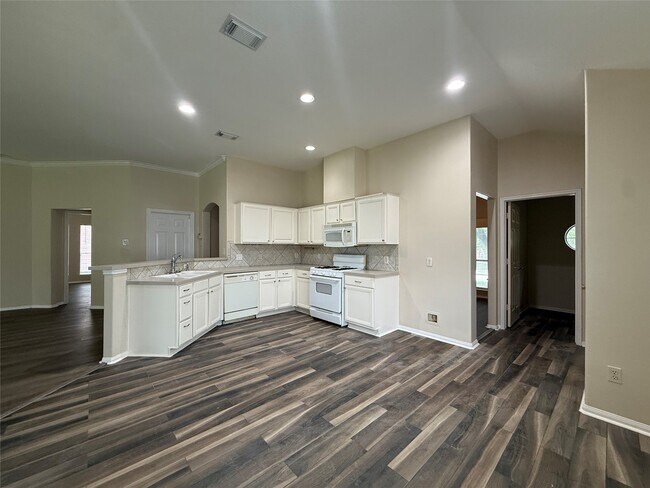 Building Photo - 22734 Northgate Ridge Dr