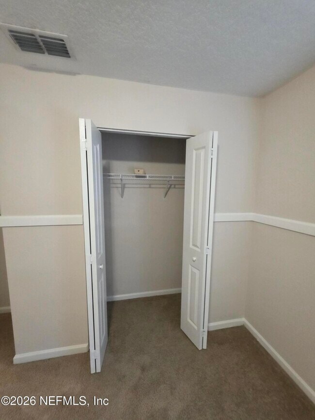 Building Photo - 2537 Wisdom Ct