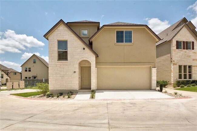 Building Photo - 13501 Metric Blvd