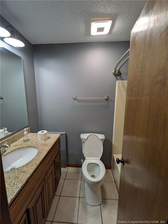 Building Photo - 481 Sierra Trail