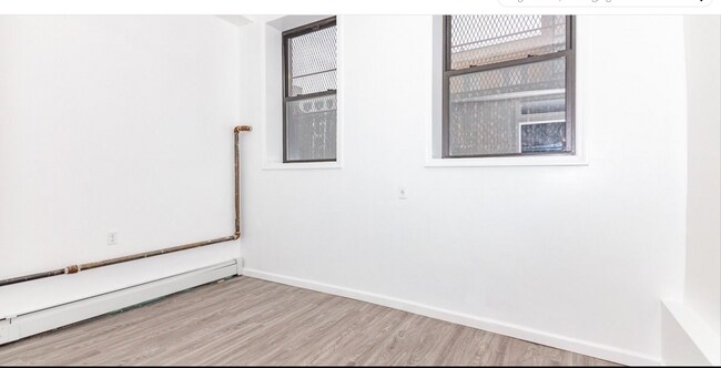 Building Photo - IL JEFFERSON MANAGEMENT LLC