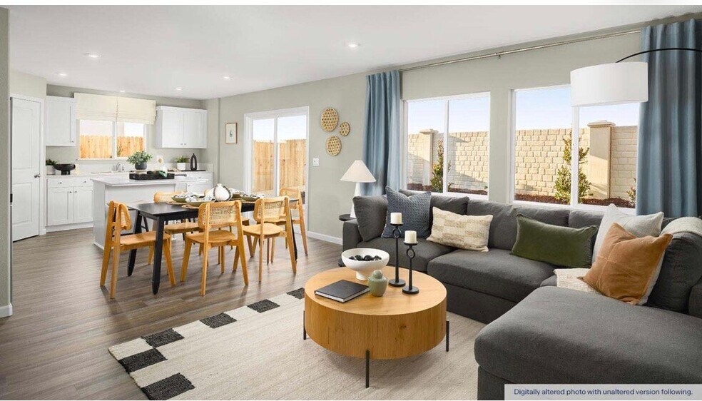 Building Photo - 18415 Waterfront Wy