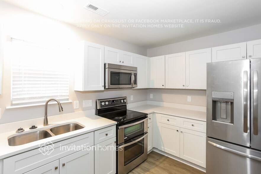 Building Photo - 1719 Cottage Creek Rd