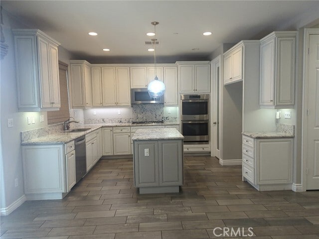 Building Photo - 10961 Knoxville Way