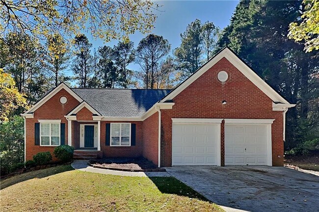 Primary Photo - 131 Trellis Ct