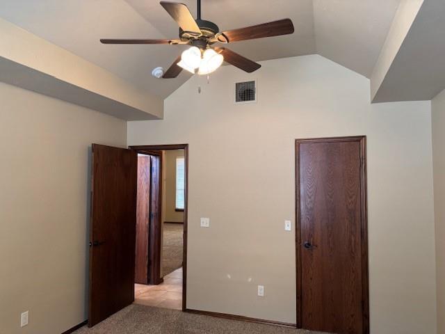 Building Photo - 2704 SE 38th St