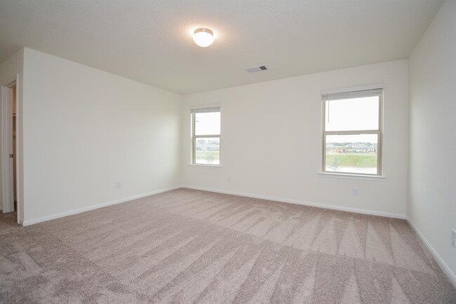 Building Photo - 4930 Lucky Fawn Ln