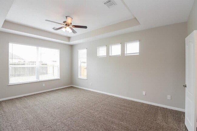 Building Photo - 13206 Indigo Creek Ln