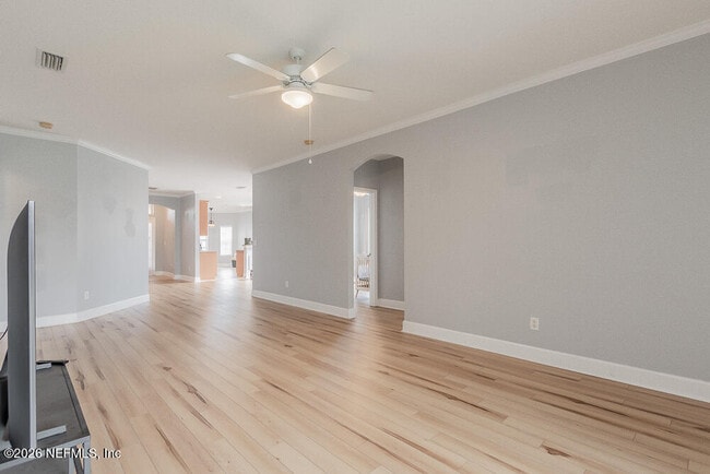 Building Photo - 12254 Wynnfield Lakes Cir