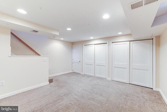 Building Photo - 2308 Mary Baldwin Dr