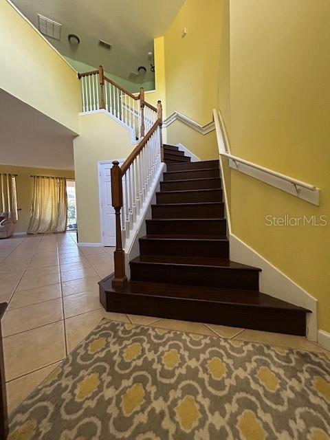 Building Photo - 1901 Mitchellbrook Ln