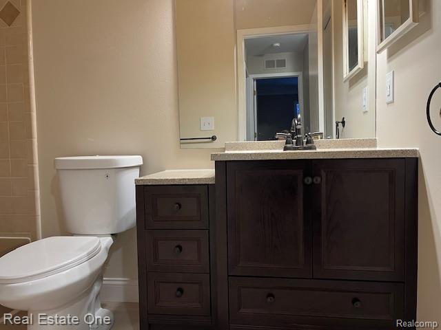 Building Photo - 44700 Bayview Dr