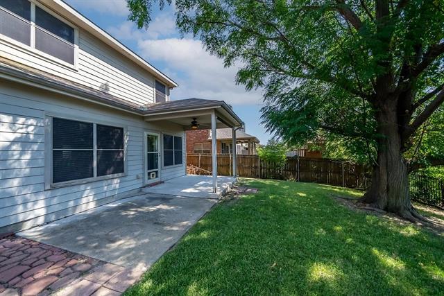 Building Photo - 2861 Laurel Oak Dr