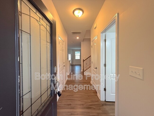 Building Photo - 5398 Orchid Bloom Dr