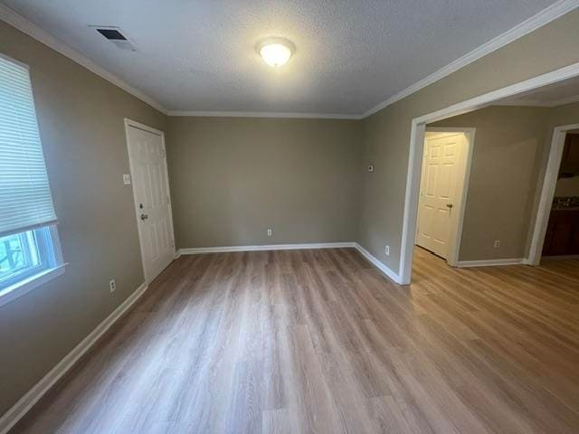 Building Photo - 3507 Kimball Ave