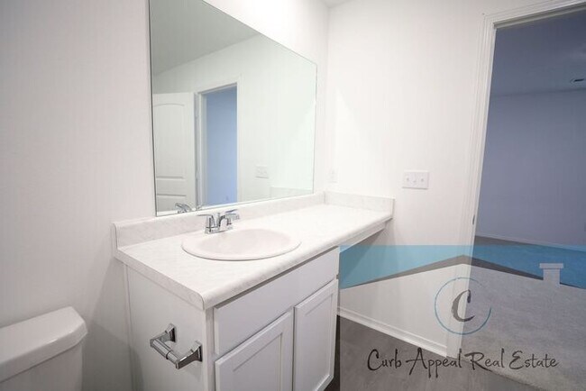 Building Photo - New construction in Jonesboro - beautiful 4 bed / 2 bath home - Valley View!!