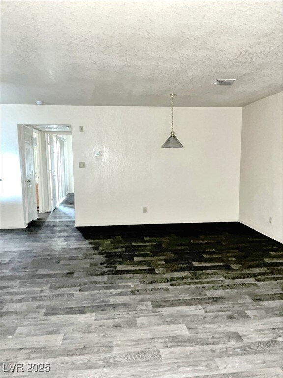 Building Photo - 5022 S Rainbow Blvd