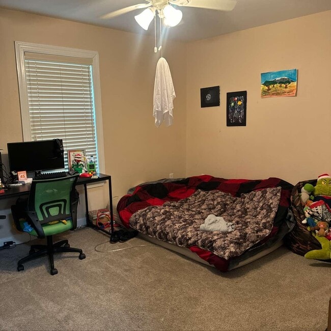 Building Photo - 1482 Cat-Mar Rd