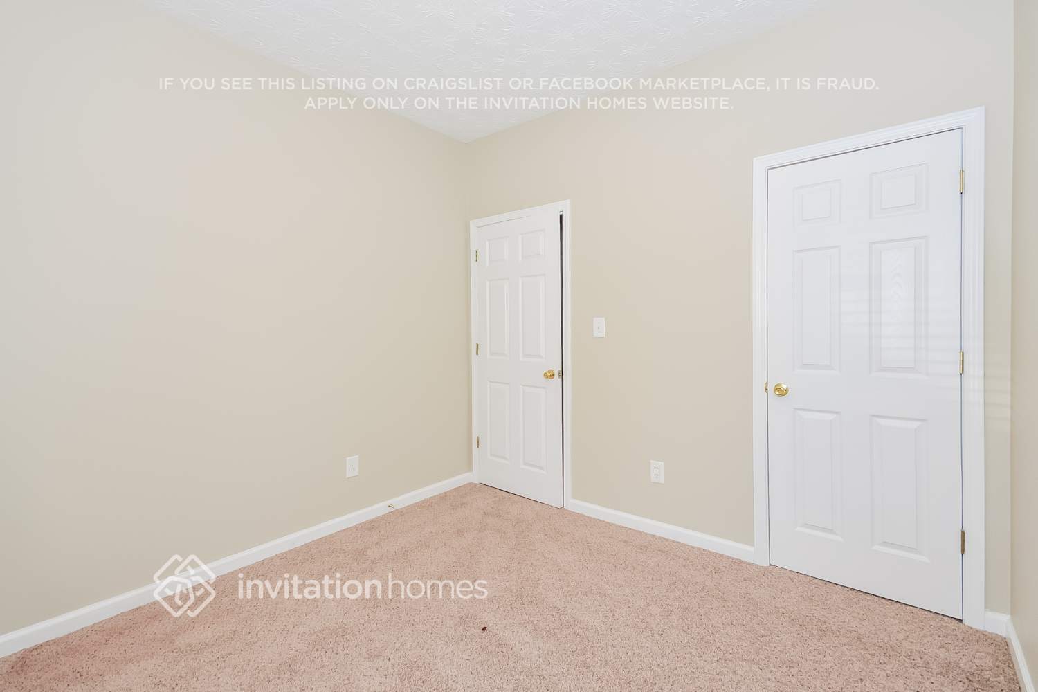 Building Photo - 1509 Park Grove Dr