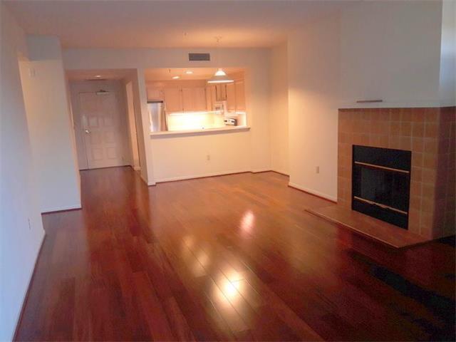 Building Photo - 550 Ortega Ave