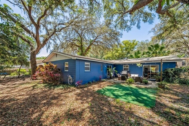 Building Photo - 8619 Veridian Dr