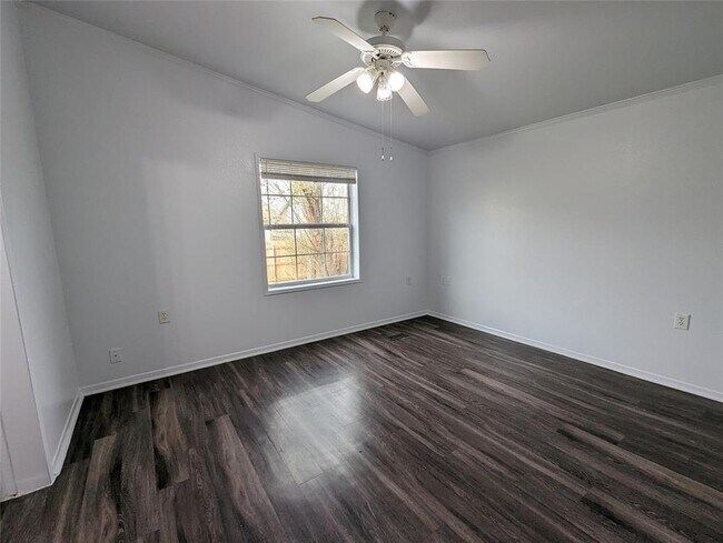 Building Photo - 4416 Magin Meadow Dr