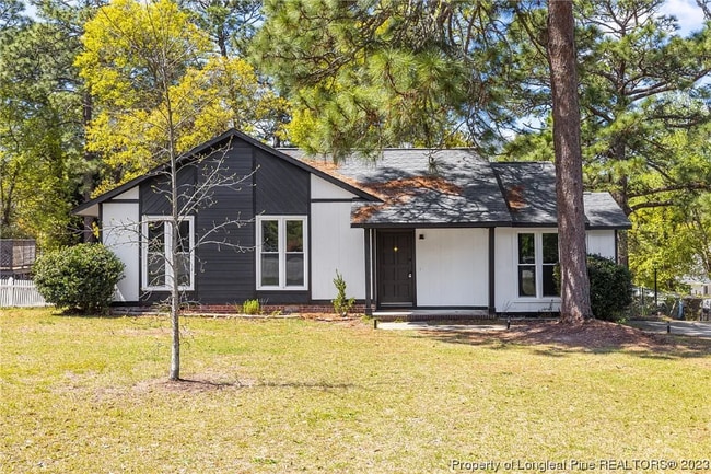 Building Photo - 509 Suffolk Ct