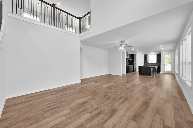 Building Photo - 109 Morning Nook Ct