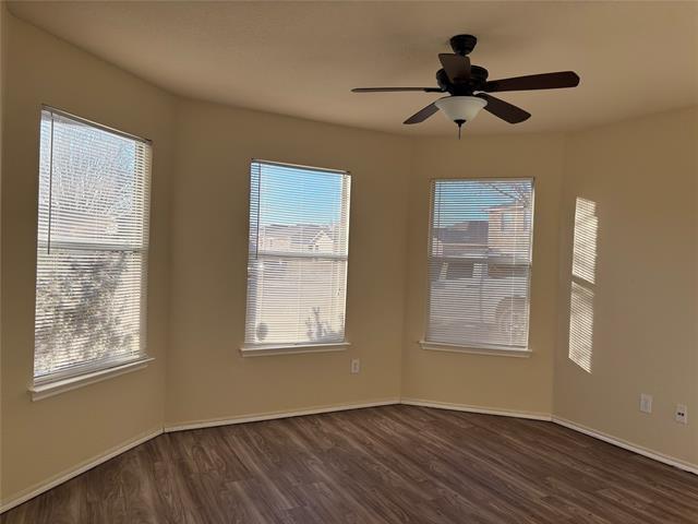 Building Photo - 2812 Morningside Dr