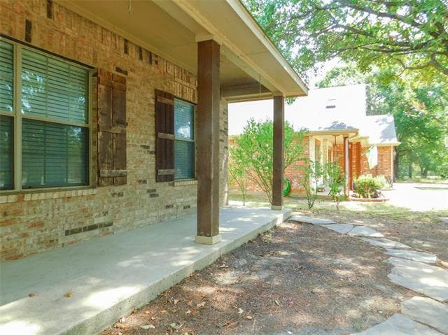 Building Photo - 506 Shell Dr