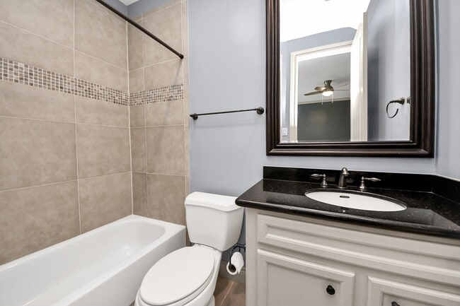 Building Photo - 1434 Wichita St