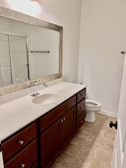 Building Photo - Beautiful Crofton at Spence Crossing Townhome/Condo | 3 BR | 2.5 BA | 1,867 Sq. Ft.