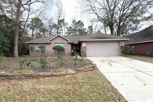 Building Photo - 203 Shale Run Pl