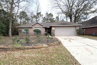 Building Photo - 203 Shale Run Pl