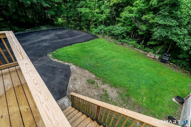 Building Photo - 48 Candlewood Lake Rd
