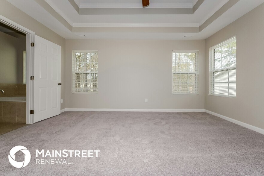 Building Photo - 7503 Conkle Rd