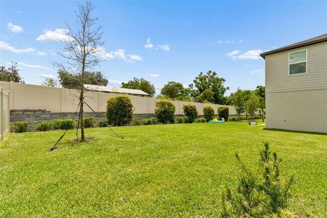 Building Photo - 7847 ABAGAIL Dr
