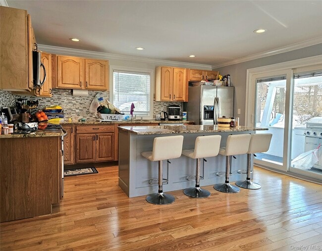 Building Photo - 7 Ferndale Rd