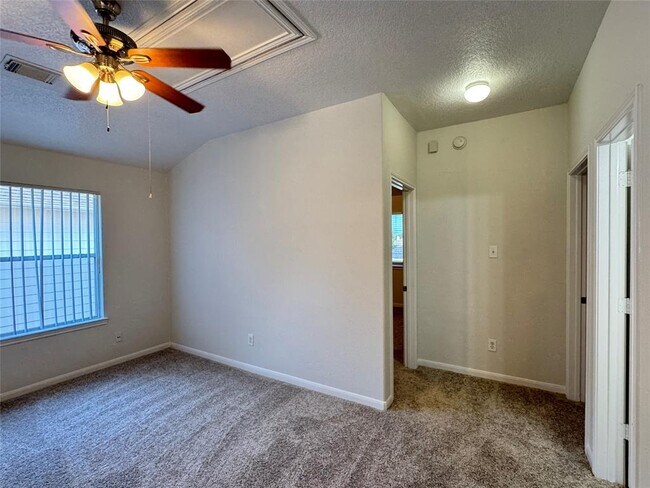 Building Photo - 5819 Laramie River Ct